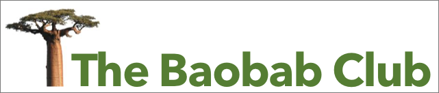 Letter of Introduction